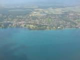 North Shore Lac leman North Shore Lac leman