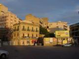 Agrigento - Sicilia Agrigento - Sicilia