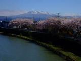 aomori city aomori city