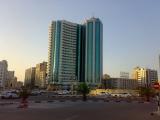 BURJ2000 BURJ2000