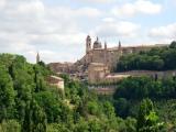 Urbino Urbino