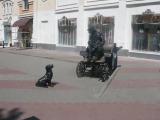 Железяки. (Июнь) // www.abCountries.com Железяки. (Июнь) // www.abCountries.com