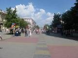 Кировка. (Июнь) // www.abCountries.com Кировка. (Июнь) // www.abCountries.com