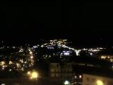 BellaVista di notte