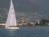 Lago Maggiore Lago Maggiore