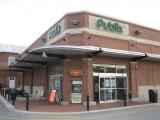 Publix