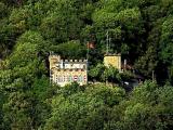 Schloss Schartenfels Schloss Schartenfels