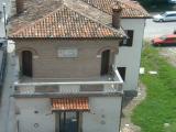 ABANO TERME VILLA BUJA ABANO TERME VILLA BUJA
