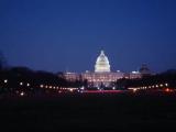 United States Capitol