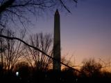 Washington Monument Washington Monument