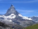 Matterhorn