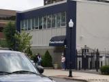 PLANNED PARENTHOOD PLANNED PARENTHOOD