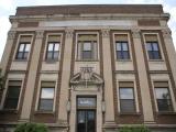 CATHOLIC CHARITIES CATHOLIC CHARITIES