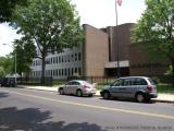 TRENTON BOARD OF EDUCATION TRENTON BOARD OF EDUCATION