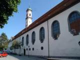 Klosterhof Klosterhof