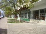 Azov 2008. Azov 2008.