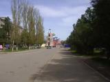 Azov 2008. Azov 2008.
