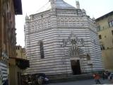 Pistoia Pistoia