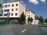 Swiss Street 18.06.2008 Swiss Street 18.06.2008