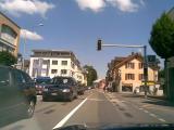 Swiss Street 18.06.2008 Swiss Street 18.06.2008