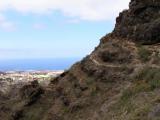 Barranco del Infierno 