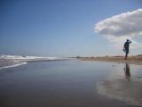 Playa del Inglés_YOSOYPEPO Playa del Inglés_YOSOYPEPO