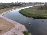 лунапарк лунапарк