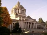 Capitol Building, Olympia, Washington Capitol Building, Olympia, Washington