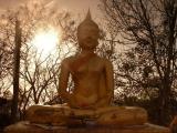 ☆Thursday's Buddha☆ ☆Thursday's Buddha☆