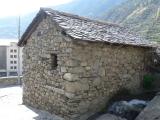 Encamp Encamp