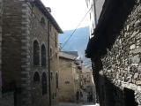 Encamp Encamp