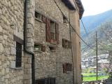 Encamp Encamp