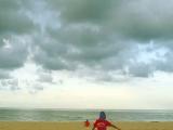 Pantai Samila #sekian Pantai Samila #sekian