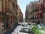 Cagliari Cagliari