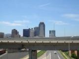 Shreveport LA Shreveport LA