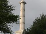 John C. Calhoun Monument