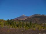 Pico de Teide