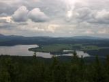 Lipno