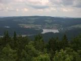 Lipno