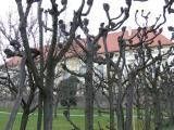 Dachau Castle, Germany Dachau Castle, Germany