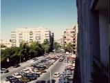via Paolo Lembo ( agosto 1990 ) via Paolo Lembo ( agosto 1990 )