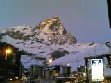 Cervinia Cervinia