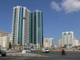 Burj2000 Burj2000