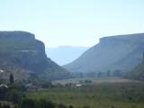Way tu Canyon Way tu Canyon