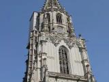 IMG_0111 IMG_0111