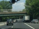 RT 1 NORTH RT 1 NORTH