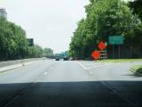 RT 1 SOUTH RT 1 SOUTH