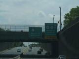 RT 1 SOUTH RT 1 SOUTH