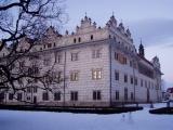 Castle