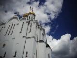 Церковь